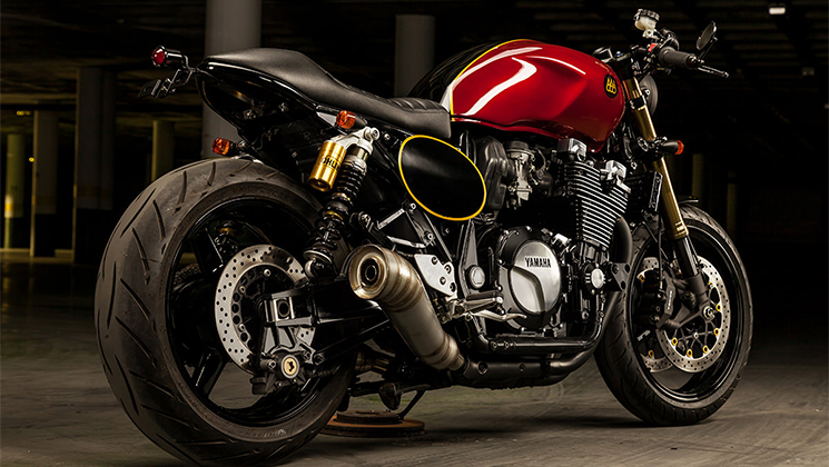 Yamaha-XJR1300-Macco-Motors